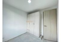 Apartamentos, Alquiler, Yumbo - $960.000