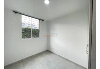 Apartamentos, Alquiler, Yumbo - $960.000