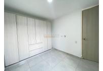 Apartamentos, Alquiler, Yumbo - $960.000