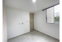 Apartamentos, Alquiler, Yumbo - $960.000