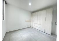 Apartamentos, Alquiler, Yumbo - $960.000