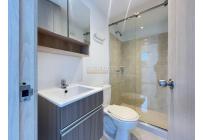 Apartamentos, Alquiler, Yumbo - $960.000