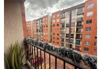 Apartamentos, Alquiler, Madrid - $1.200.000