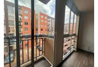 Apartamentos, Alquiler, Madrid - $1.200.000
