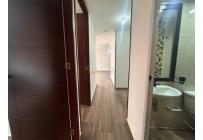 Apartamentos, Alquiler, Madrid - $1.200.000