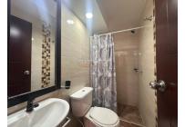 Apartamentos, Alquiler, Madrid - $1.200.000