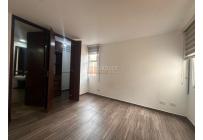 Apartamentos, Alquiler, Madrid - $1.200.000