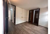 Apartamentos, Alquiler, Madrid - $1.200.000