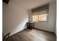 Apartamentos, Alquiler, Madrid - $1.200.000