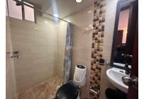 Apartamentos, Alquiler, Madrid - $1.200.000