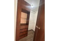 Apartamentos, Alquiler, Madrid - $1.200.000