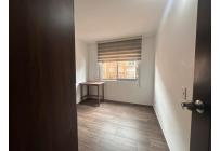 Apartamentos, Alquiler, Madrid - $1.200.000