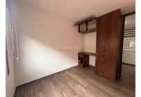 Apartamentos, Alquiler, Madrid - $1.200.000