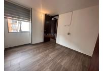 Apartamentos, Alquiler, Madrid - $1.200.000
