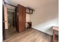 Apartamentos, Alquiler, Madrid - $1.200.000