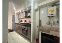 Apartamentos, Alquiler, Madrid - $1.200.000