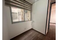 Apartamentos, Alquiler, Madrid - $1.200.000