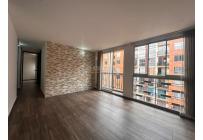 Apartamentos, Alquiler, Madrid - $1.200.000