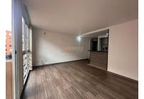 Apartamentos, Alquiler, Madrid - $1.200.000