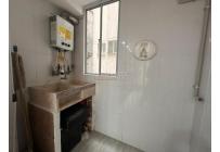 Apartamentos, Alquiler, Madrid - $1.200.000