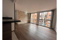 Apartamentos, Alquiler, Madrid - $1.200.000