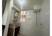 Apartamentos, Alquiler, Madrid - $1.200.000