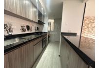 Apartamentos, Alquiler, Madrid - $1.200.000