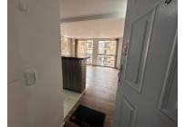 Apartamentos, Alquiler, Madrid - $1.200.000