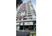 Apartamentos, Alquiler, Bucaramanga - $2.800.000