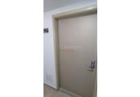 Apartamentos, Alquiler, Bucaramanga - $2.800.000