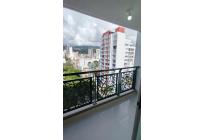 Apartamentos, Alquiler, Bucaramanga - $2.800.000