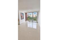 Apartamentos, Alquiler, Bucaramanga - $2.800.000