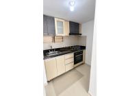 Apartamentos, Alquiler, Bucaramanga - $2.800.000