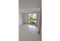 Apartamentos, Alquiler, Bucaramanga - $2.800.000