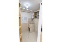 Apartamentos, Alquiler, Bucaramanga - $2.800.000