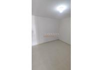 Apartamentos, Alquiler, Bucaramanga - $2.800.000