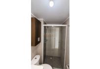 Apartamentos, Alquiler, Bucaramanga - $2.800.000