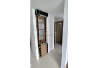 Apartamentos, Alquiler, Bucaramanga - $2.800.000