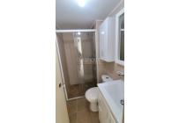 Apartamentos, Alquiler, Bucaramanga - $2.800.000