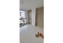 Apartamentos, Alquiler, Bucaramanga - $2.800.000