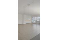 Apartamentos, Alquiler, Bucaramanga - $2.800.000