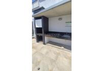 Apartamentos, Alquiler, Bucaramanga - $2.800.000