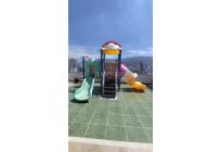 Apartamentos, Alquiler, Bucaramanga - $2.800.000