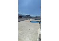 Apartamentos, Alquiler, Bucaramanga - $2.800.000