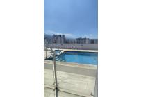 Apartamentos, Alquiler, Bucaramanga - $2.800.000