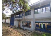 Locales y Bodegas, Alquiler, La Dolores - $14.000.000