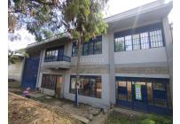 Locales y Bodegas, Alquiler, La Dolores - $14.000.000