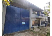 Locales y Bodegas, Alquiler, La Dolores - $14.000.000