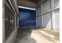 Locales y Bodegas, Alquiler, La Dolores - $14.000.000