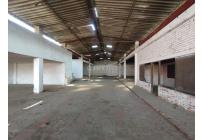 Locales y Bodegas, Alquiler, La Dolores - $14.000.000